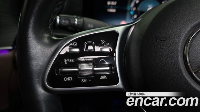 Mercedes-Benz E-Class (W213) E300 Avantgarde 2020 — фото 18