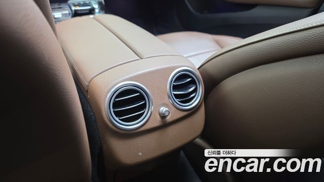 Mercedes-Benz E-Class (W213) E300 Avantgarde 2020 — фото 19