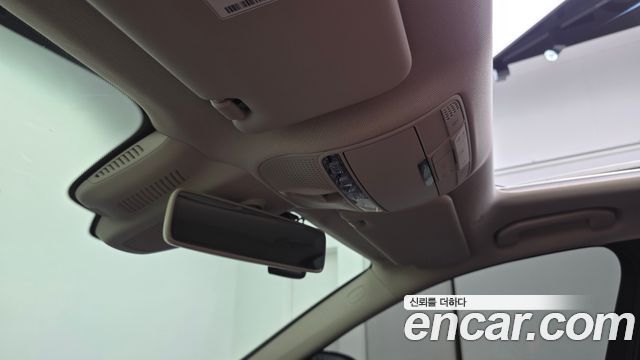 Mercedes-Benz E-Class (W213) E300 Avantgarde 2020 — фото 20