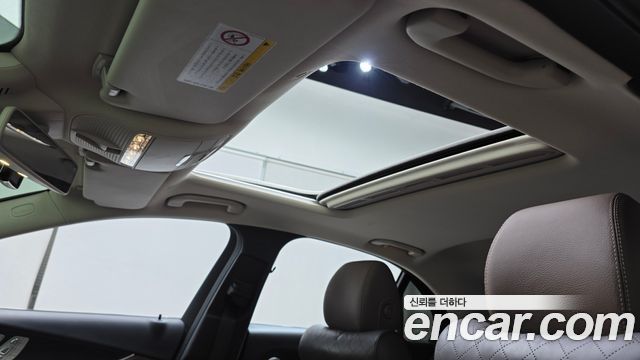 Mercedes-Benz E-Class (W213) E300 Avantgarde 2020 — фото 27