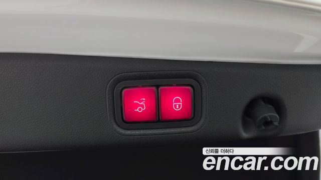 Mercedes-Benz E-Class (W213) E300 Avantgarde 2020 — фото 29