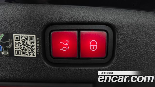 Mercedes-Benz E-Class (W214) E200 Avantgarde 2024 — фото 15