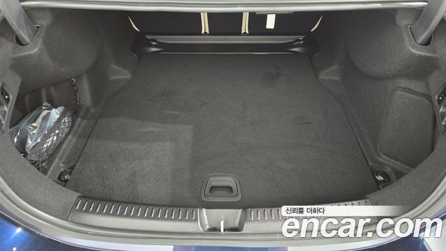 Mercedes-Benz E-Class (W214) E200 Avantgarde 2024 — фото 16