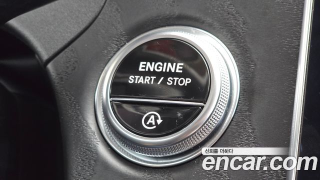 Mercedes-Benz E-Class (W214) E200 Avantgarde 2024 — фото 20