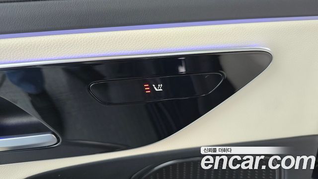 Mercedes-Benz E-Class (W214) E200 Avantgarde 2024 — фото 30