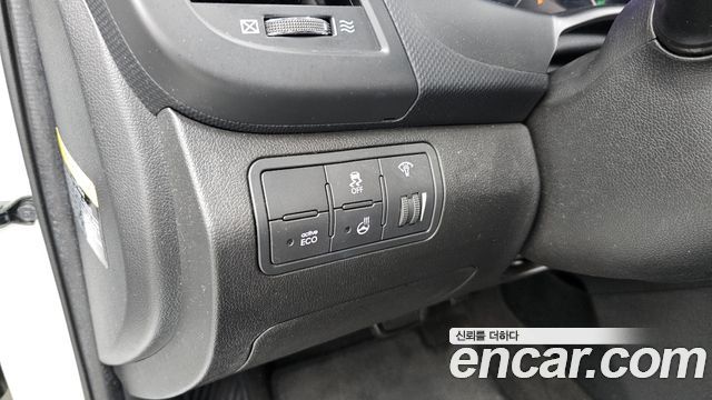 Hyundai Accent (New) 1.6 GDI Premium 2015 — фото 28