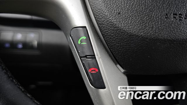 Hyundai Accent (New) 1.6 GDI Premium 2015 — фото 33