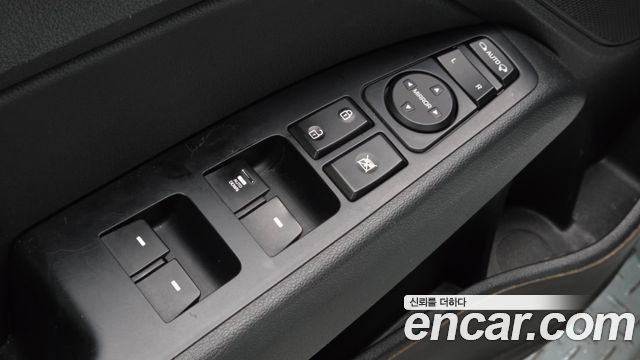 Hyundai Avante (AD) 1.6 GDI Value Plus 2018 — фото 14