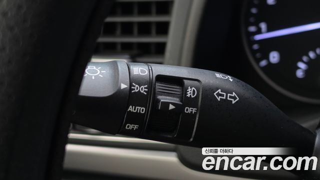 Hyundai Avante (AD) 1.6 GDI Value Plus 2018 — фото 16