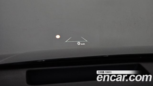Hyundai Ioniq 9 Performance Type AWD 6-Seater Prestige 2025 — фото 17