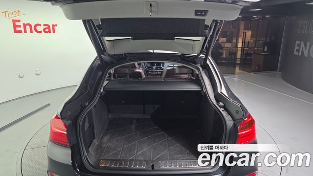 BMW X4 (F26) xDrive20d 2016 — фото 20