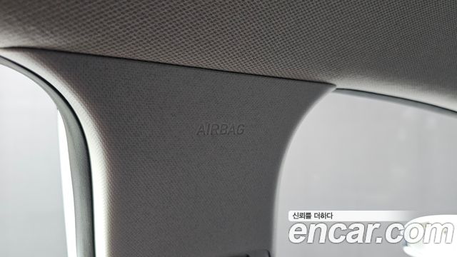 Hyundai Kona 1.6 Turbo 2WD Modern pop 2018 — фото 29