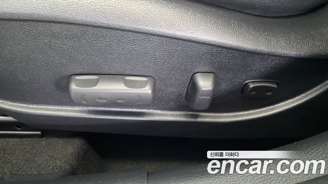 Hyundai i30 (New) 1.6 GDI PYL 2014 — фото 21