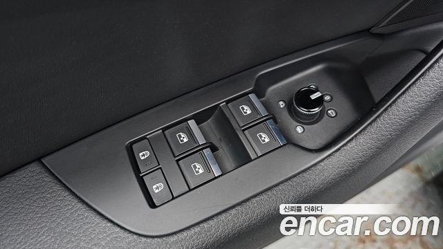 Audi A6 (C8) 45 TFSI 2021 — фото 13