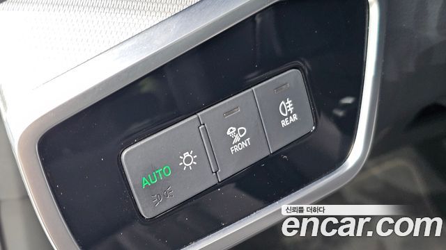 Audi A6 (C8) 45 TFSI 2021 — фото 15