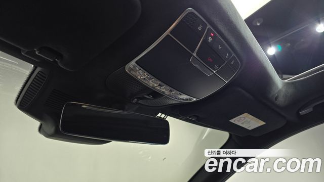 Mercedes-Benz S-Class (W222) Maybach S560 4MATIC 2020 — фото 19