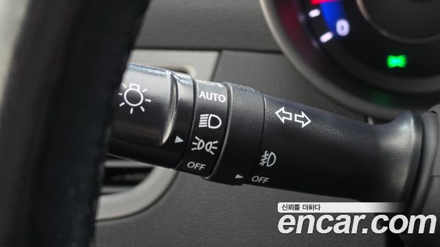 Hyundai Avante 1.6 GDi Smart Standard 2015 — фото 17