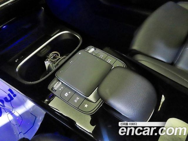 Mercedes-Benz A-Class (W177) A250 4MATIC Sedan 2021 — фото 17