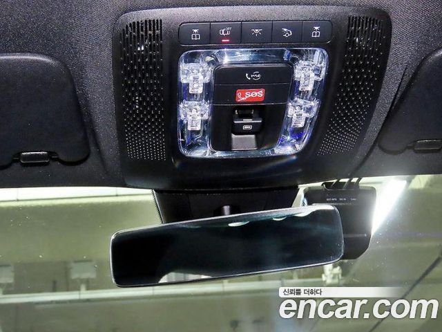 Mercedes-Benz A-Class (W177) A250 4MATIC Sedan 2021 — фото 21
