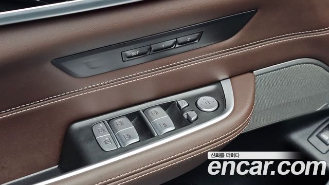 BMW 6 Series GT (G32) 630i xDrive M Sport 2023 — фото 32