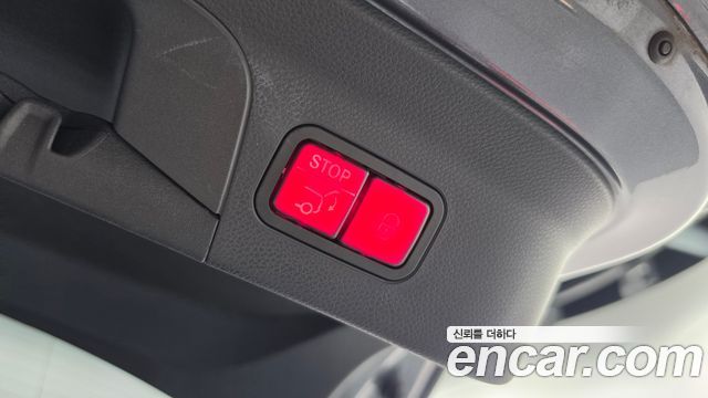 Mercedes-Benz GLC-Class (X253) GLC300e 4MATIC Coupe 2021 — фото 18
