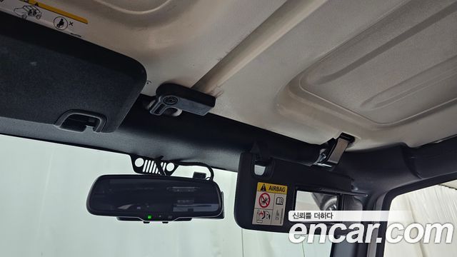 Jeep Wrangler (JK) 2.8 Diesel Rubicon 4Door 2014 — фото 17