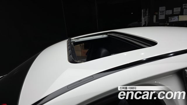 Mercedes-Benz E-Class (W213) E250 Exclusive 2023 — фото 19