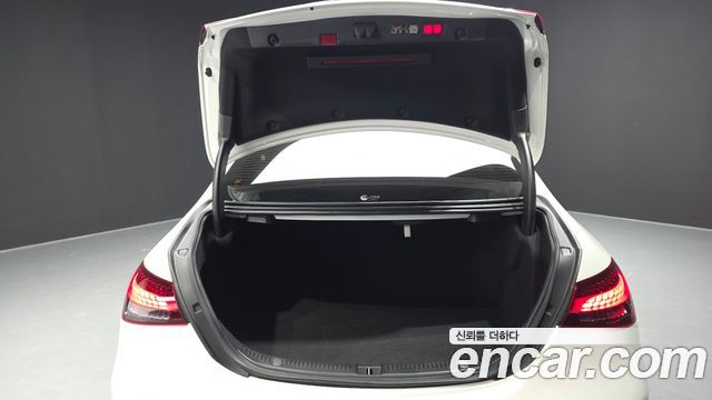 Mercedes-Benz E-Class (W213) E250 Exclusive 2023 — фото 20