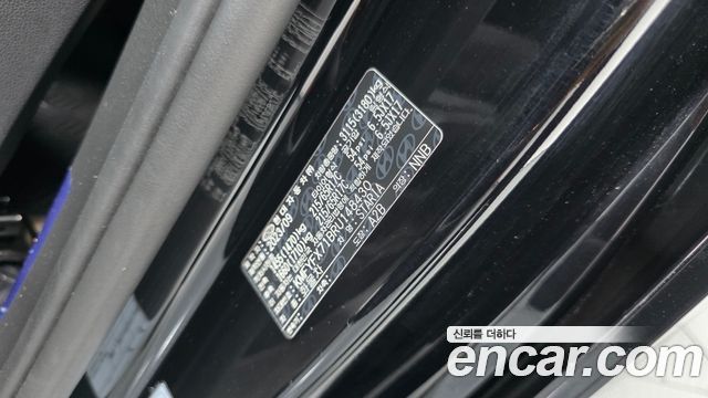 Hyundai Staria Cargo 3-Seater Smart 2024 — фото 29
