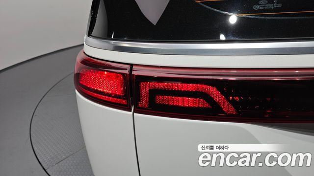 Kia Carnival (IV) Diesel 9-Seater Noblesse 2021 — фото 23