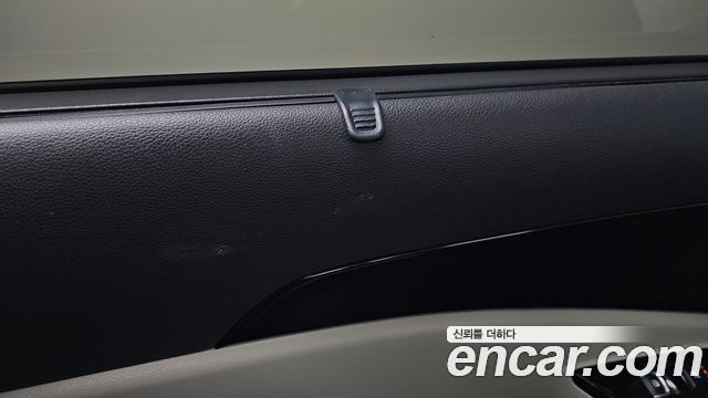Kia Carnival (IV) Diesel 9-Seater Noblesse 2021 — фото 27