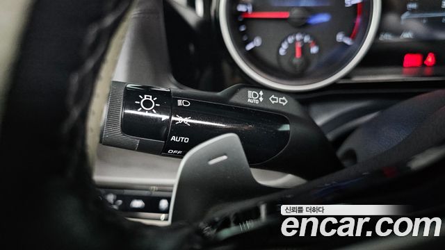 Kia Carnival (IV) Diesel 9-Seater Noblesse 2021 — фото 29
