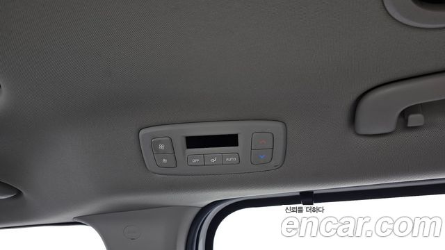Kia Carnival (IV) Diesel 9-Seater Noblesse 2021 — фото 32
