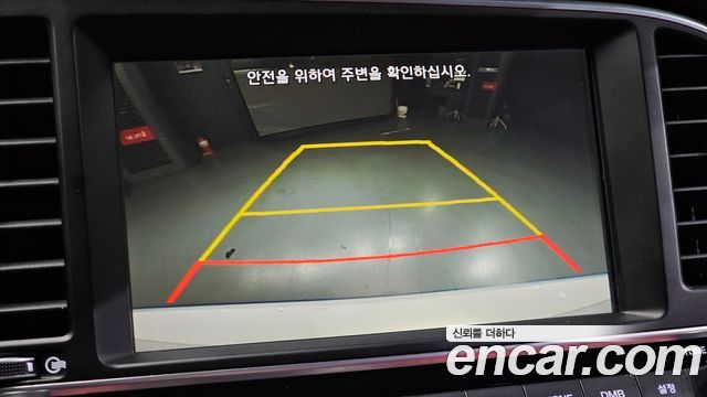 Hyundai Avante (AD) 1.6 Turbo Sport Extreme Selection 2017 — фото 15