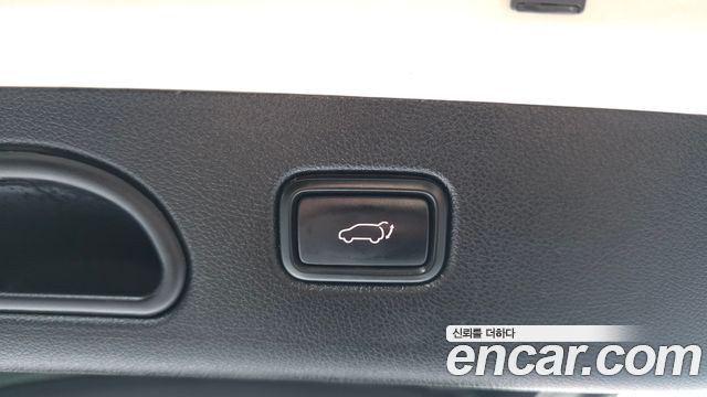Kia Sportage The Bold Diesel 2.0 2WD Noblesse 2019 — фото 27