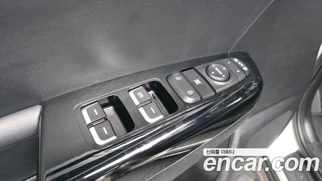 Kia Sportage The Bold Diesel 2.0 2WD Noblesse 2019 — фото 30