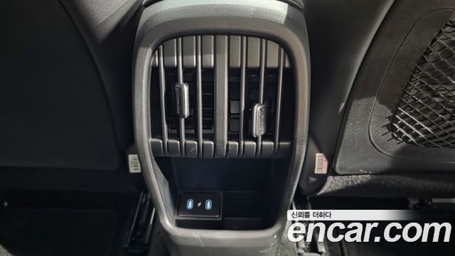 Hyundai Kona (SX2) Gasoline 1.6 Turbo 2WD H Pick 2026 — фото 30