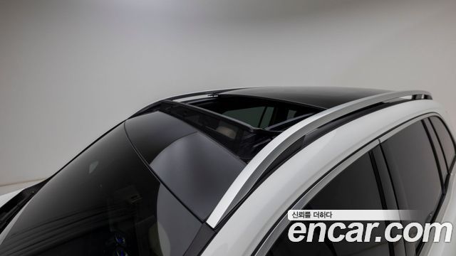 Mercedes-Benz GLB-Class (X247) GLB200 d 2025 — фото 16