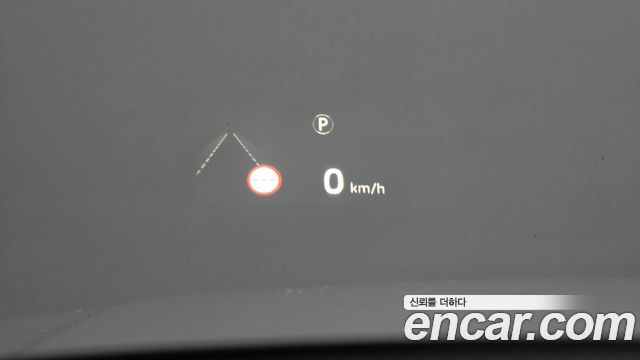 Land Rover Range Rover (IV) 4.4 SDV8 AB DIESEL 2018 — фото 32