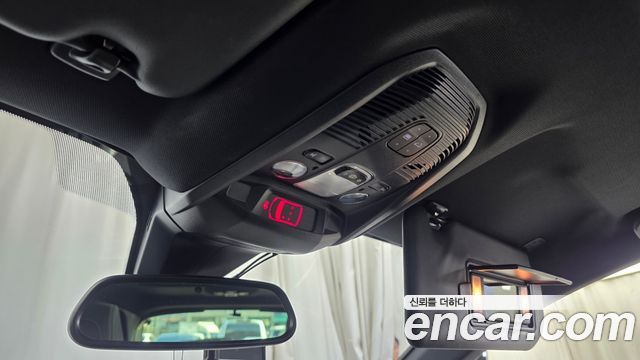 Peugeot 3008 (II) 2.0 BlueHDi GT 2021 — фото 17
