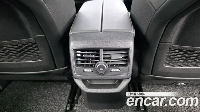 Peugeot 3008 (II) 2.0 BlueHDi GT 2021 — фото 18