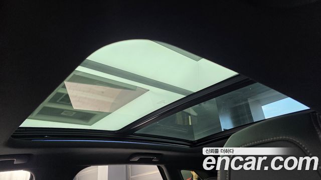 Peugeot 3008 (II) 2.0 BlueHDi GT 2021 — фото 19