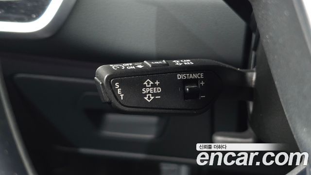 Audi A6 (C8) 45 TFSI Quattro Premium 2022 — фото 12