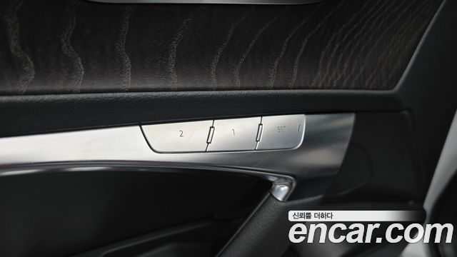 Audi A6 (C8) 45 TFSI Quattro Premium 2022 — фото 32