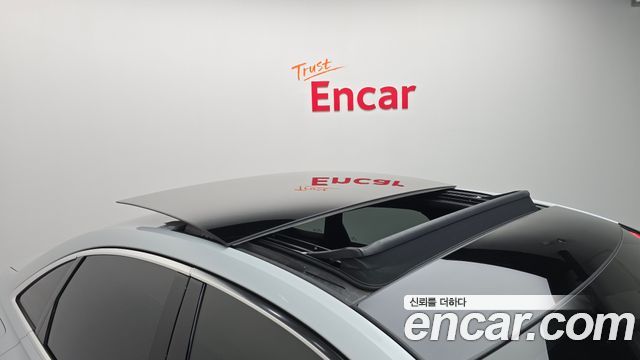 Audi A6 (C8) 45 TFSI Quattro Premium 2022 — фото 36