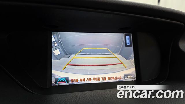 Lexus ES300h Supreme XV60 2016 — фото 15