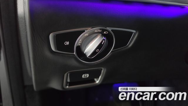 Mercedes-Benz S-Class (W222) Maybach S500 4MATIC 2016 — фото 30