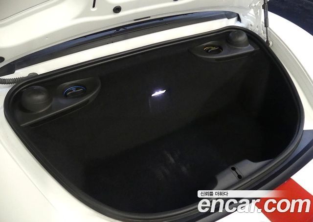 Porsche 718 Boxster 4.0 GTS 2020 — фото 6