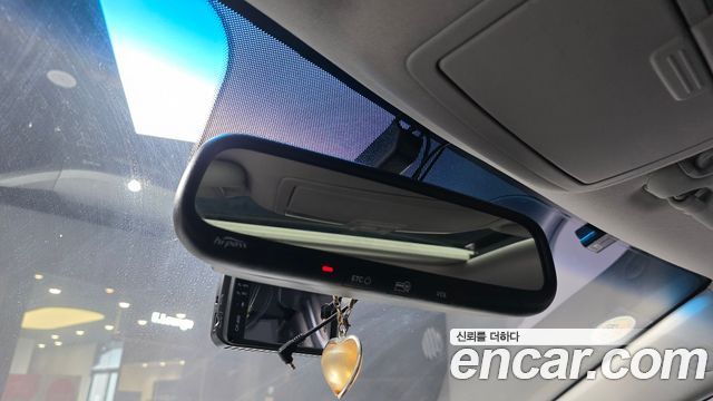 Kia Sportage R Diesel 2WD Prestige 2015 — фото 31