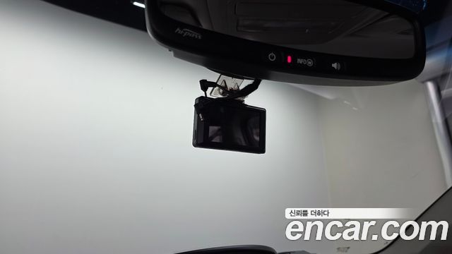 Chevrolet Orlando 2.0 Diesel LTZ Premium 2014 — фото 30
